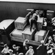 Image for article titled Photos: The rise and fall of prohibition in the US